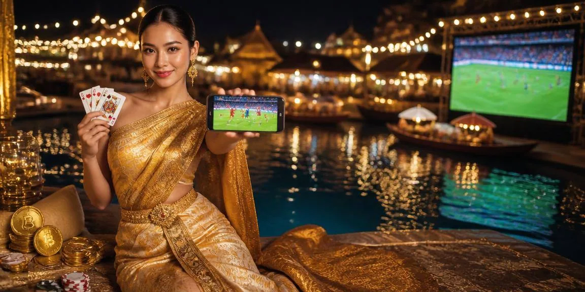 the88th Koi Princess