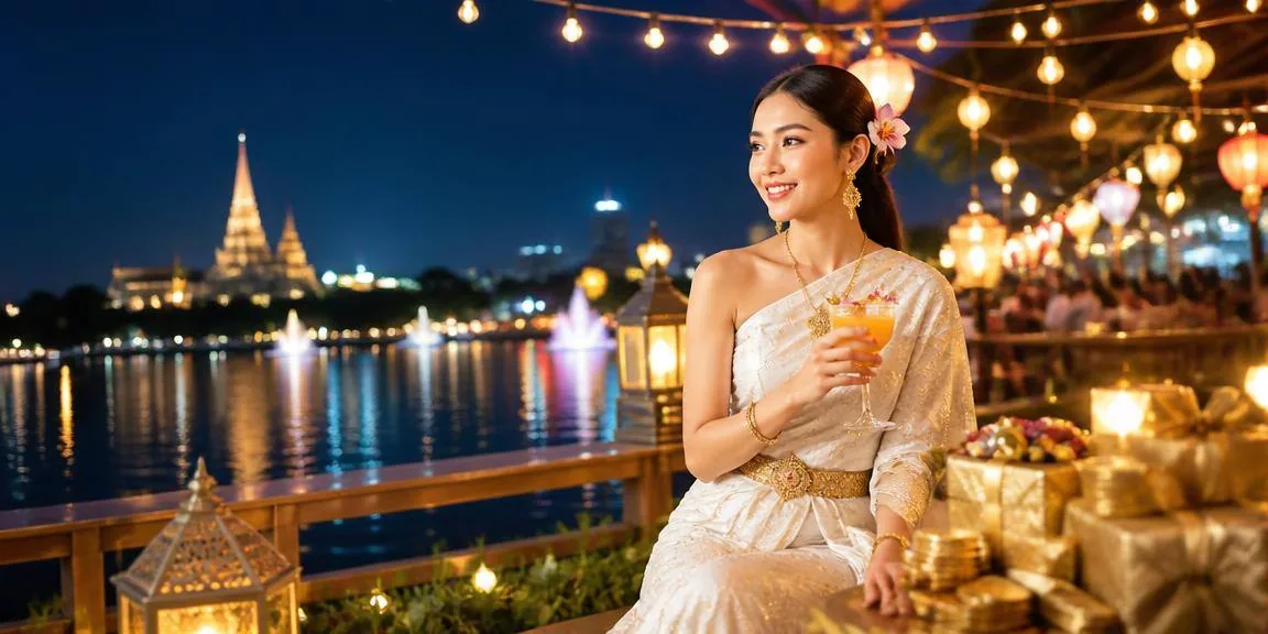 the88th เลือกภาษาที่ใช้งานได้สะดวกที่สุดสำหรับคุณ
