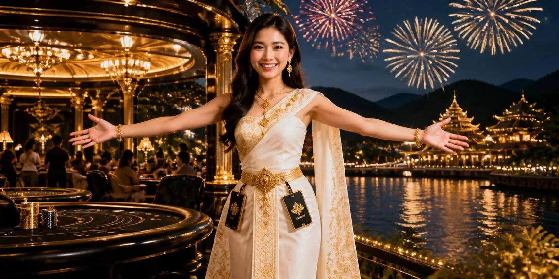 the88th ข้อกำหนดที่คุณควรรู้ก่อนใช้งาน the88th