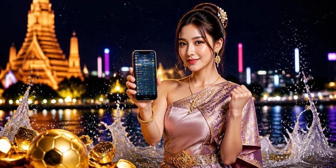 the88th นโยบายความเป็นส่วนตัว the88th