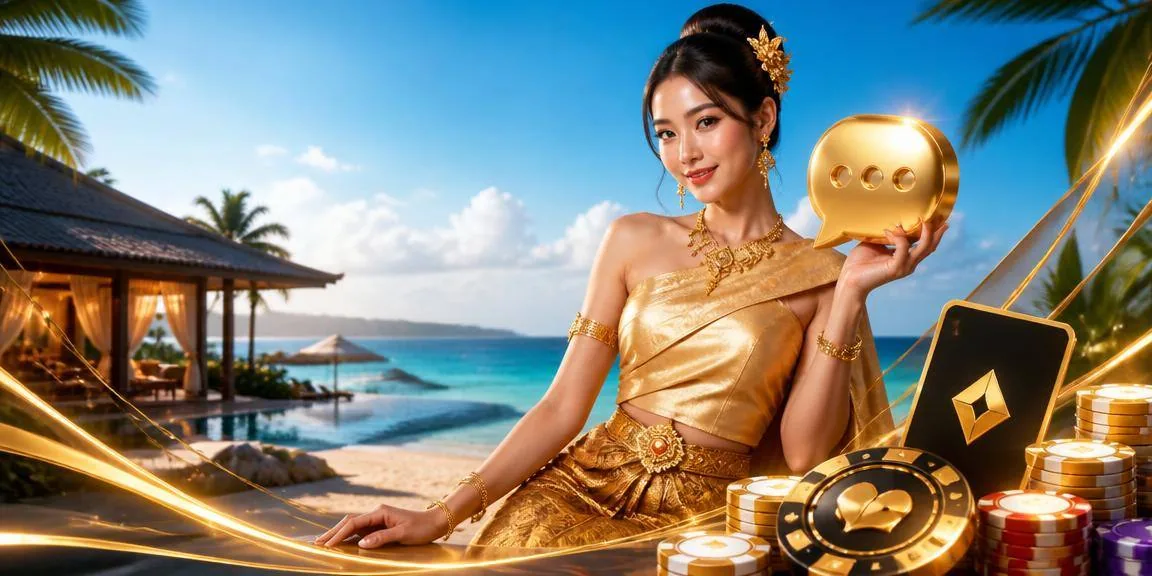 the88th ไทย แอปคาสิโน