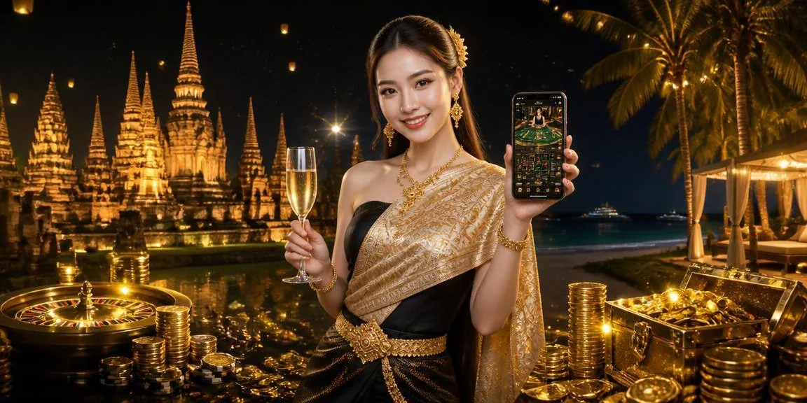 the88th โบนัส